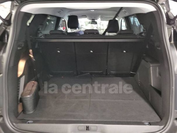 Peugeot 5008 96 kW image number 12