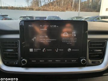 Car image 31