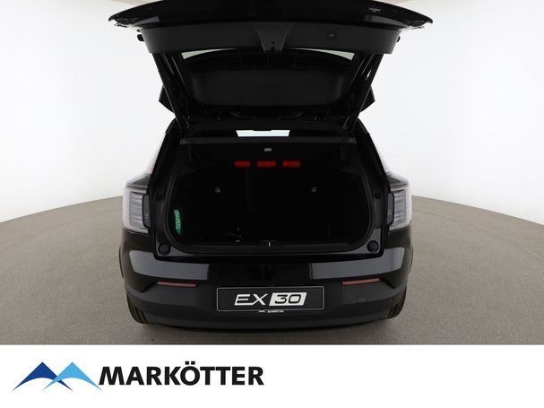 Volvo EX30 Extended Range Plus 200 kW image number 15