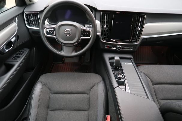 Volvo V90 Cross Country AWD B4 147 kW image number 6