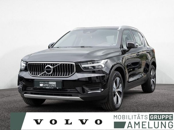 Volvo XC40 Inscription T4 155 kW image number 1