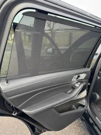 Car image 31