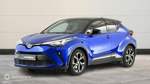 Car image 1