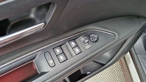 Car image 37