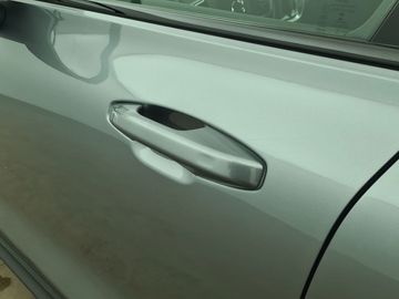 Car image 41