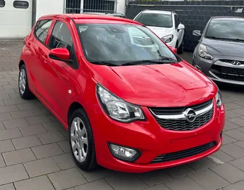 Car image 3