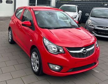 Car image 3