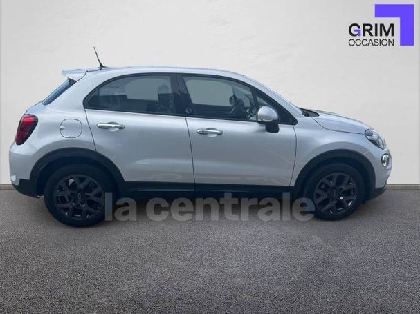 Fiat 500X 1.6 Multijet 88 kW image number 2