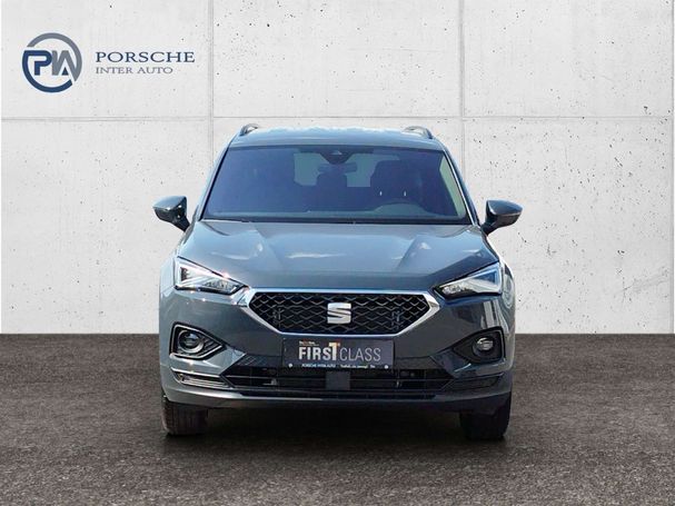 Seat Tarraco 1.5 TSI ACT Style 110 kW image number 5