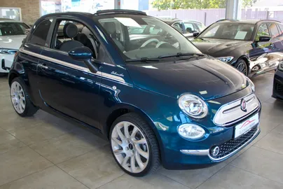 Car image 2