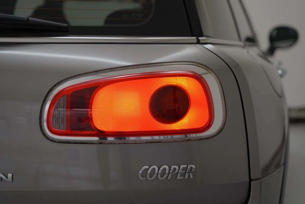 Mini Cooper Clubman 100 kW image number 30