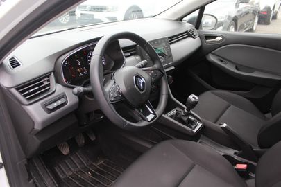 Car image 10