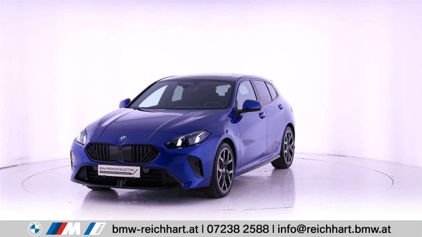 BMW 120i 115 kW image number 1