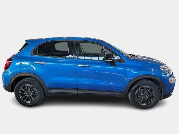 Fiat 500X 1.0 88 kW image number 3