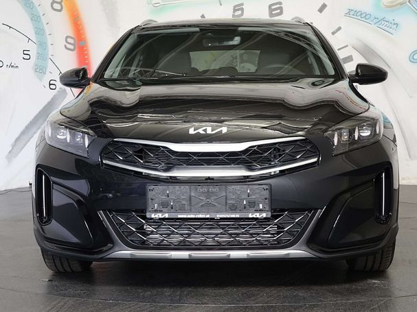 Kia XCeed 1.0 74 kW image number 20