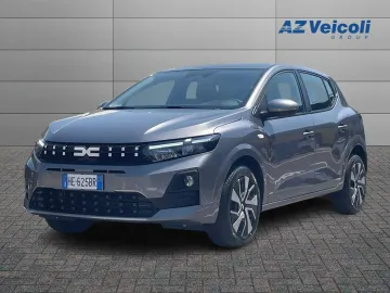 Car image 1