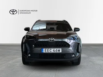 Car image 5