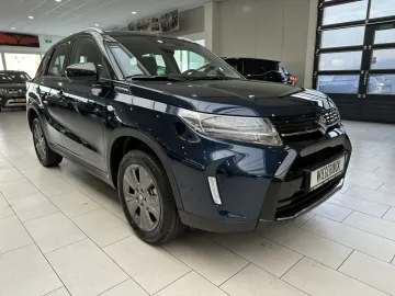 Car image 30