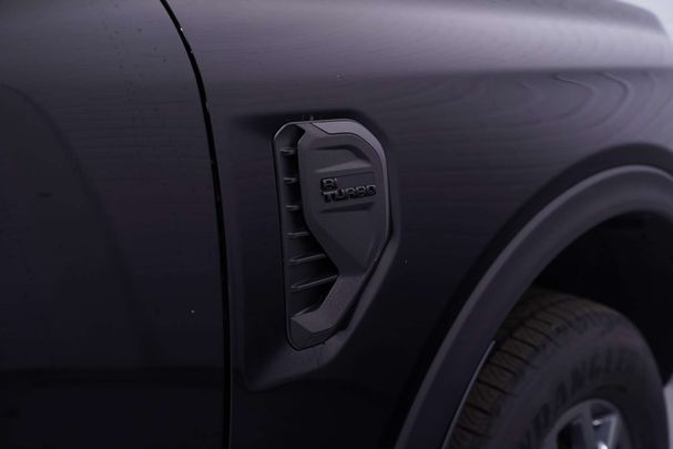 Ford Ranger 2.0 150 kW image number 23