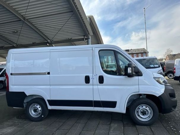 Fiat Ducato 88 kW image number 1