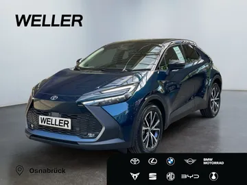 Car image 1