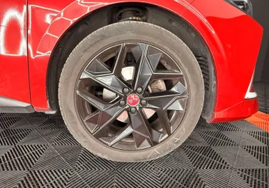 Car image 43