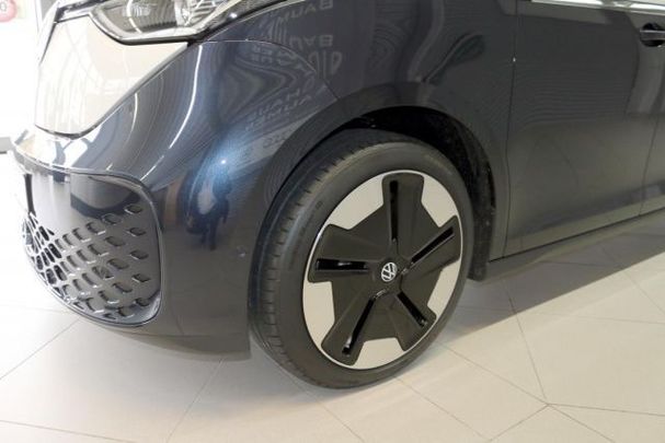 Volkswagen ID. Buzz Pro 150 kW image number 6