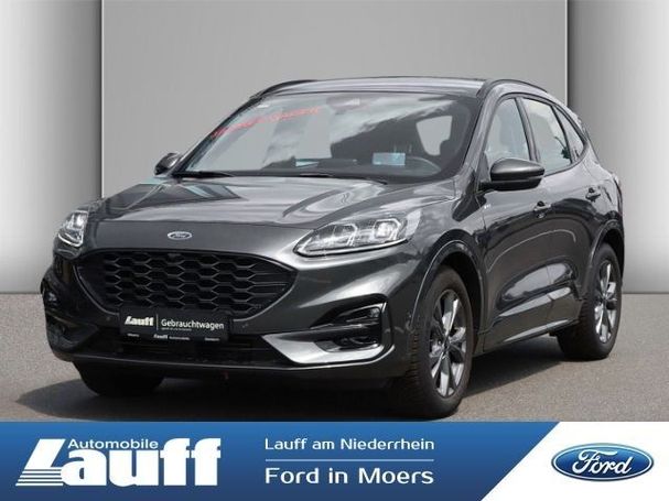 Ford Kuga 1.5 EcoBoost ST-Line 111 kW image number 1