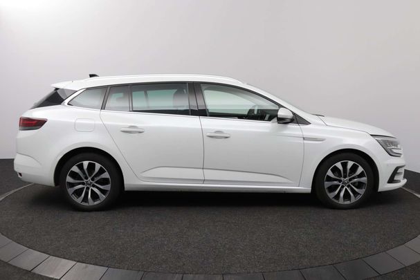 Renault Megane Estate TCe 140 103 kW image number 14