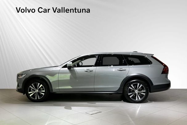 Volvo V90 Cross Country AWD B5 186 kW image number 5