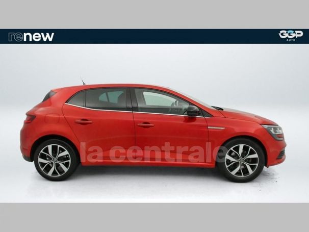 Renault Megane 85 kW image number 3