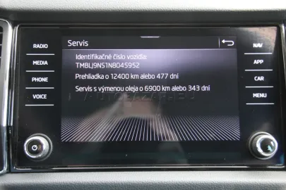 Car image 38