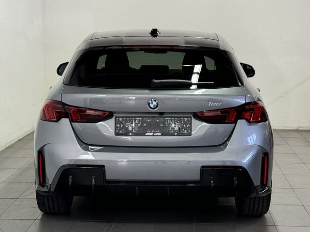 BMW 120i 115 kW image number 5