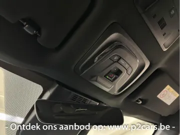 Car image 40