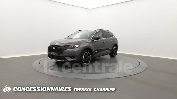 DS Automobiles 7 Crossback 1.6 E-Tense 225 165 kW image number 2