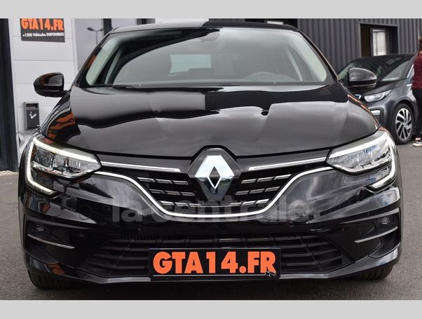 Renault Megane 103 kW image number 3