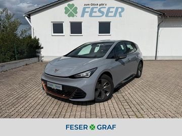 Car image 29