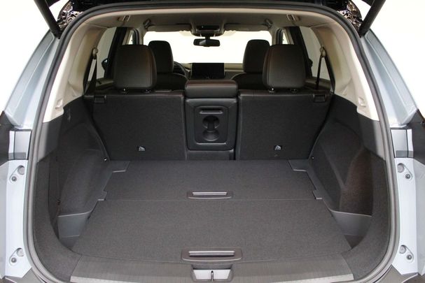 Nissan X-Trail 158 kW image number 11