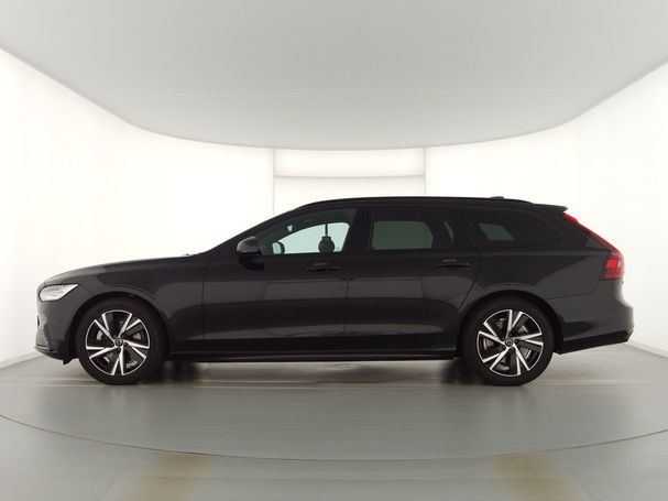 Volvo V90 B4 AWD 145 kW image number 6