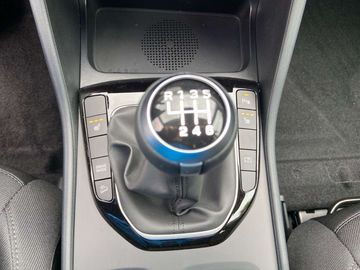 Car image 31