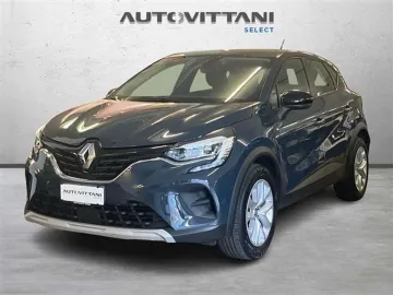 Car image 30