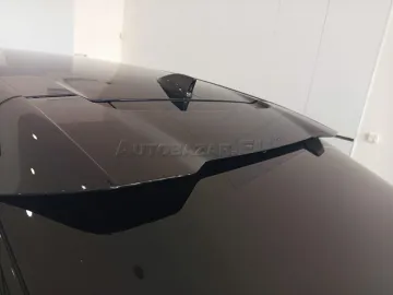 Car image 33