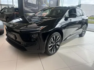 Car image 21