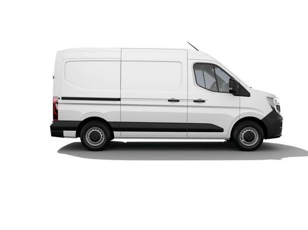 Renault Master Van L2H2 dCi 130 Advance 96 kW image number 7