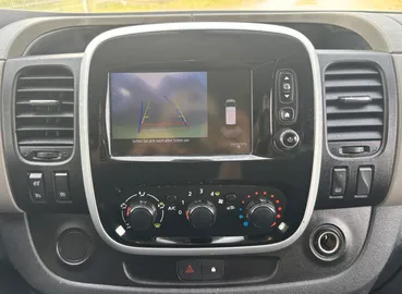 Car image 31