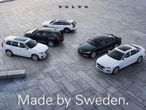 Volvo XC40 Recharge Pure Electric Core 170 kW image number 19