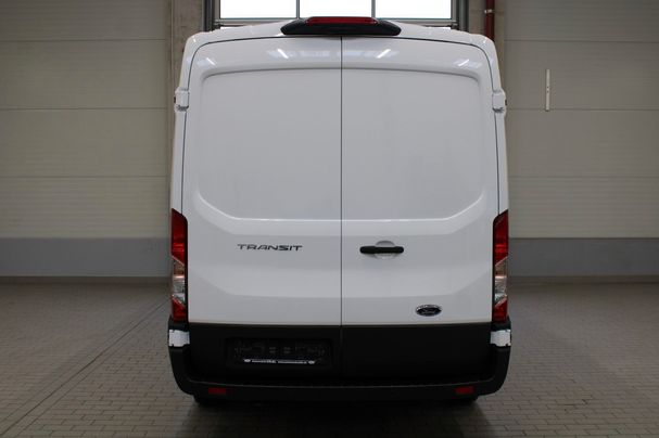 Ford Transit 310 L3H2 LKW 96 kW image number 8