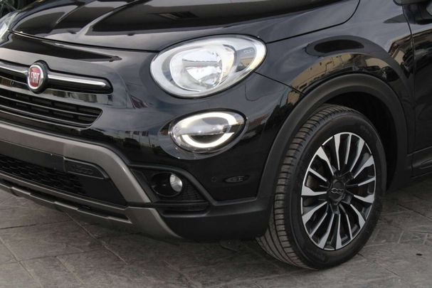 Fiat 500X 1.0 Cross 88 kW image number 2