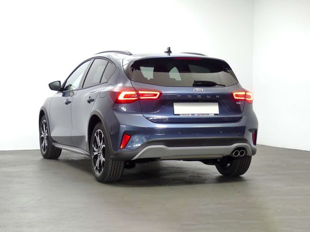 Ford Focus Active 1.0 EcoBoost X 114 kW image number 5