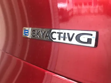 Car image 29